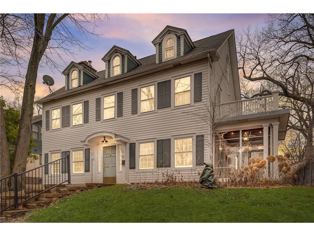3426 Holmes Avenue S Minneapolis MN 55408 6487594 image1