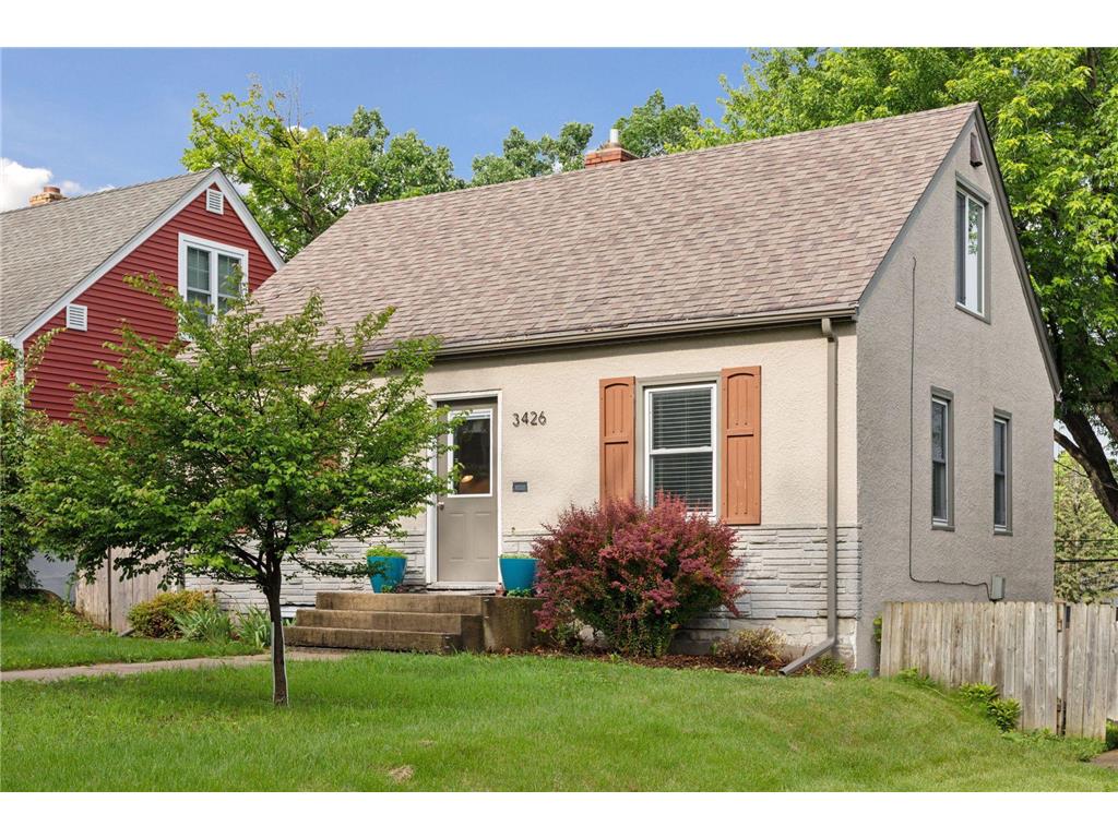 3426 Johnson Street NE Minneapolis MN 55418 6750301 image1