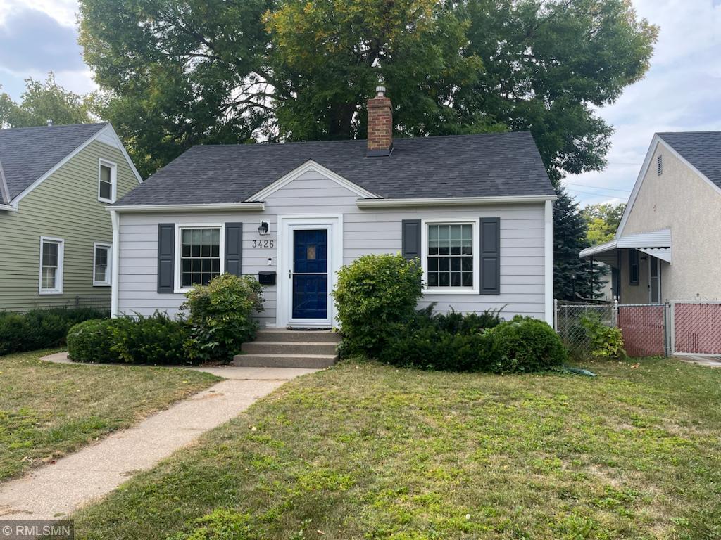 3426 Lincoln Street NE Minneapolis MN 55418 6450845 image1