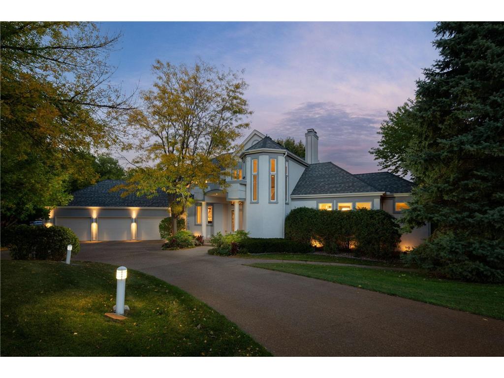 3426 Oakton Drive Minnetonka MN 55305 6658582 image1