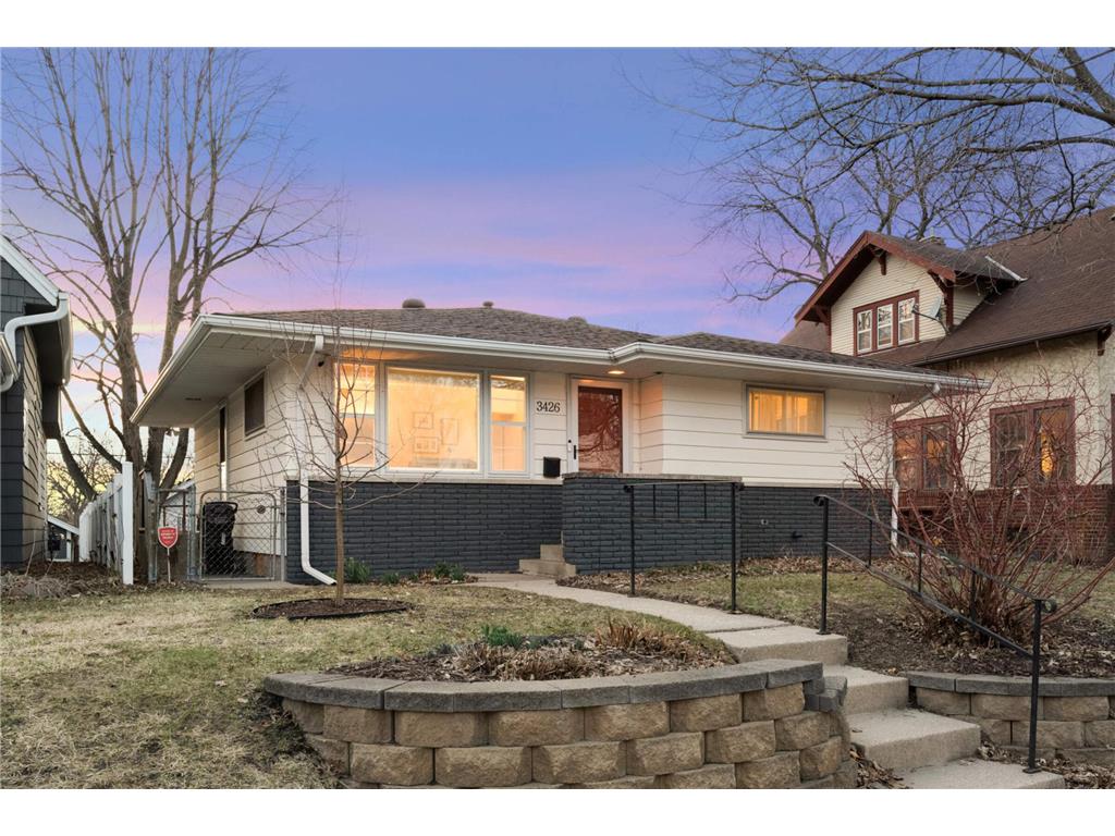 3426 Polk Street NE Minneapolis MN 55418 6346175 image1