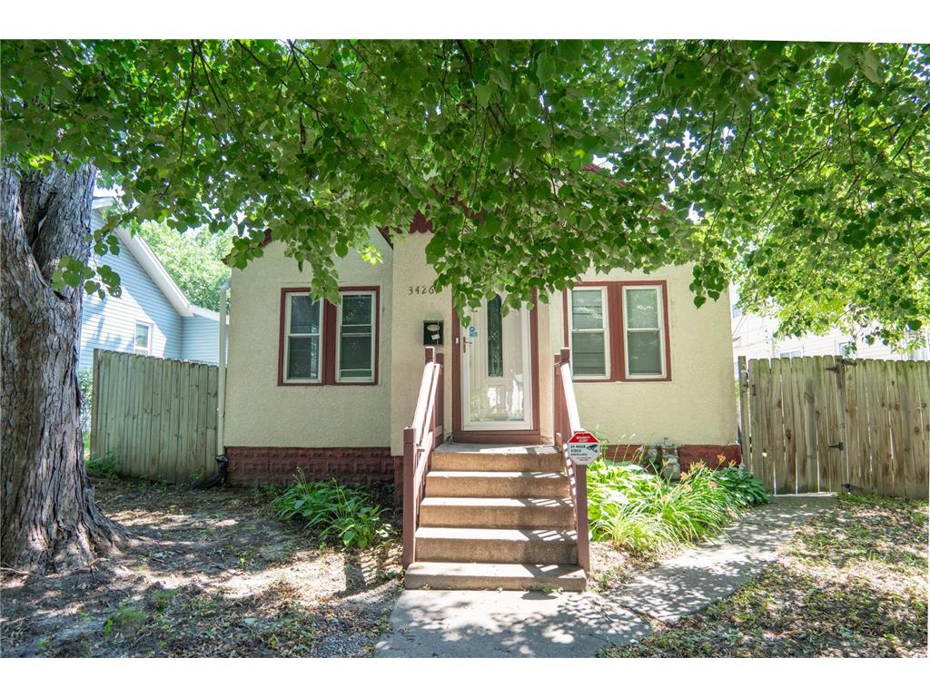 3426 Queen Avenue N Minneapolis MN 55412 6765589 image1
