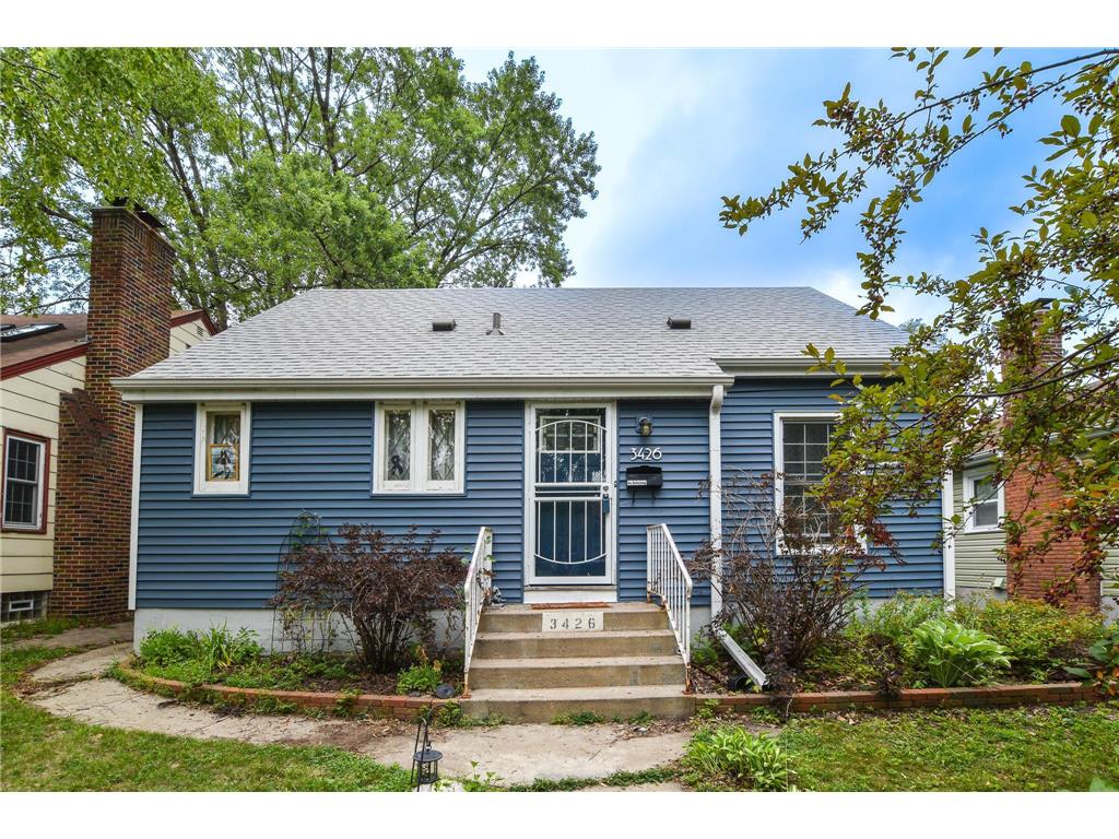 3426 Russell Avenue N Minneapolis MN 55412 6413470 image1