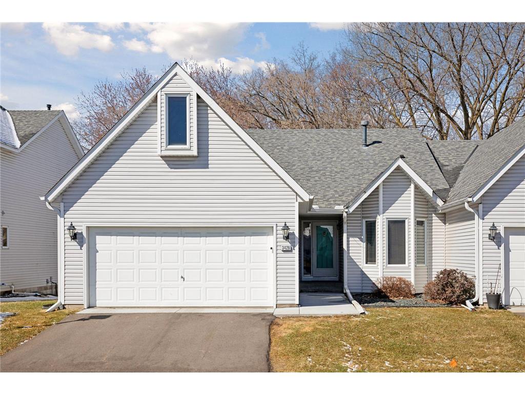 3426 Silver Lane NE Saint Anthony MN 55421 6690635 image1