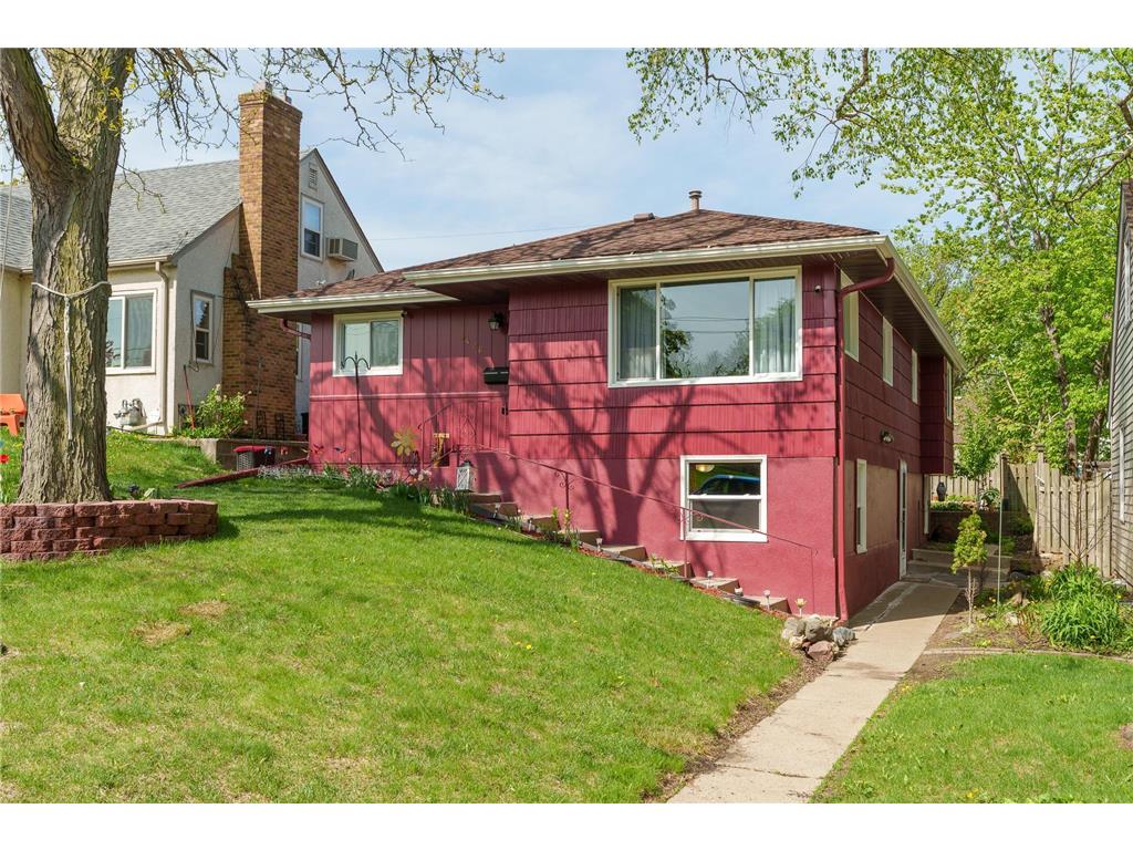 3426 Ulysses Street NE Minneapolis MN 55418 6371272 image1