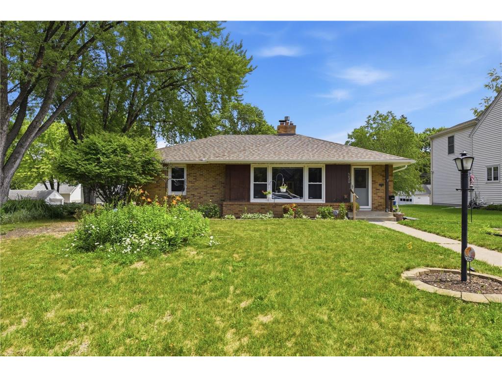 3426 Zenith Avenue N Robbinsdale MN 55422 7097641 image1
