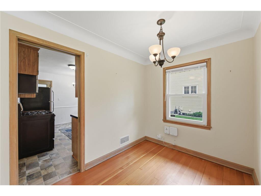 3426 Zenith Avenue N Robbinsdale MN 55422 7097641 image15