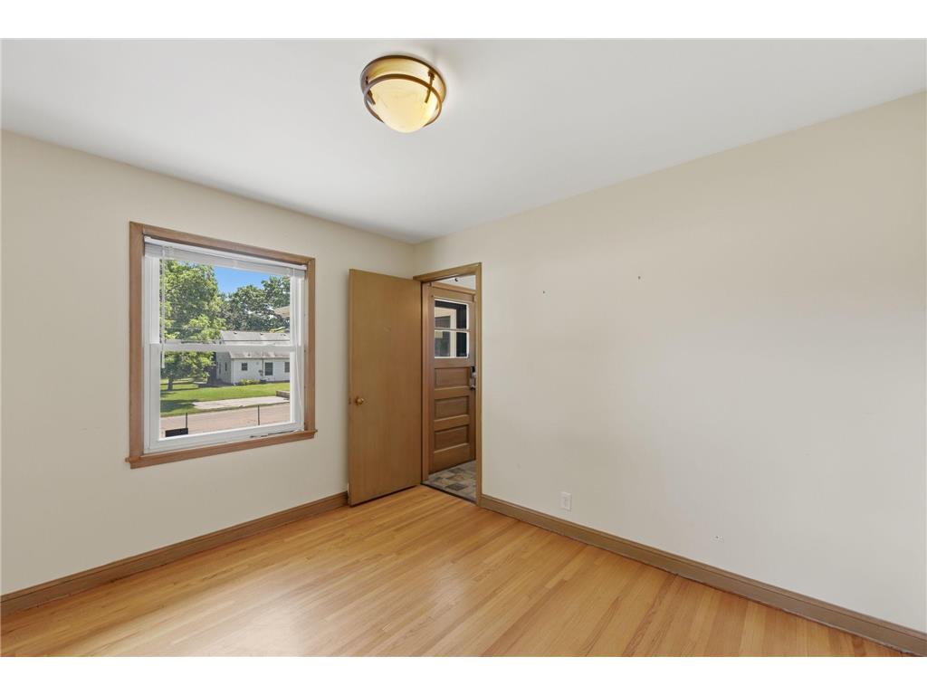3426 Zenith Avenue N Robbinsdale MN 55422 7097641 image17