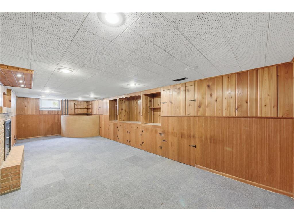 3426 Zenith Avenue N Robbinsdale MN 55422 7097641 image23