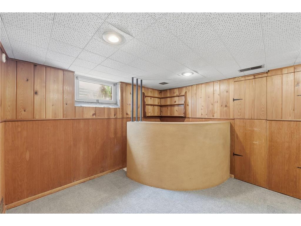 3426 Zenith Avenue N Robbinsdale MN 55422 7097641 image24