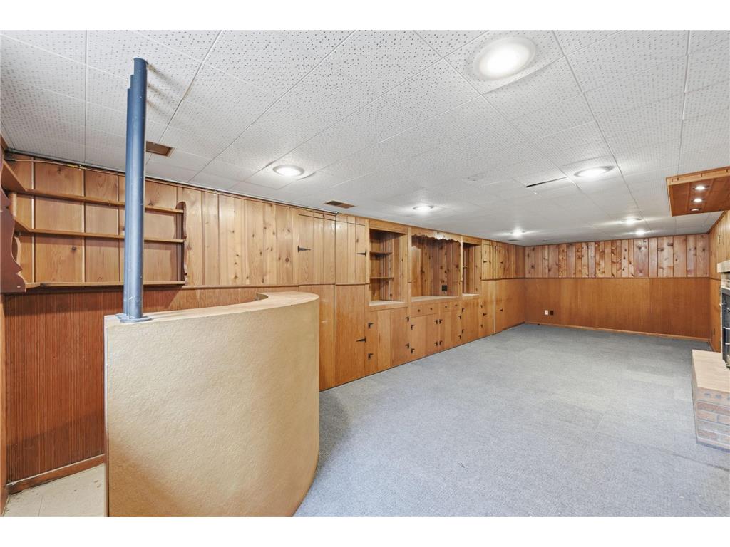 3426 Zenith Avenue N Robbinsdale MN 55422 7097641 image25