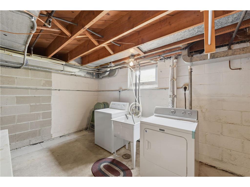 3426 Zenith Avenue N Robbinsdale MN 55422 7097641 image26