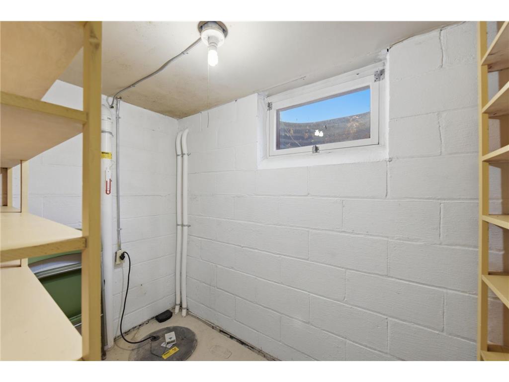 3426 Zenith Avenue N Robbinsdale MN 55422 7097641 image29