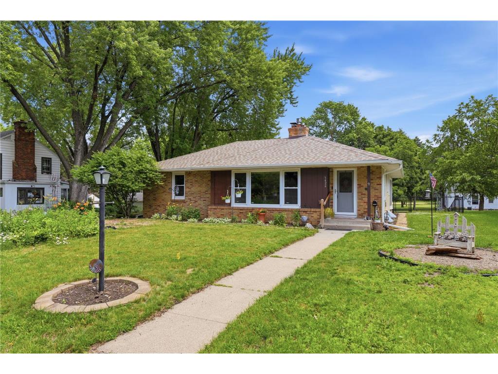 3426 Zenith Avenue N Robbinsdale MN 55422 7097641 image3