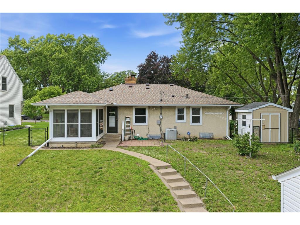 3426 Zenith Avenue N Robbinsdale MN 55422 7097641 image34