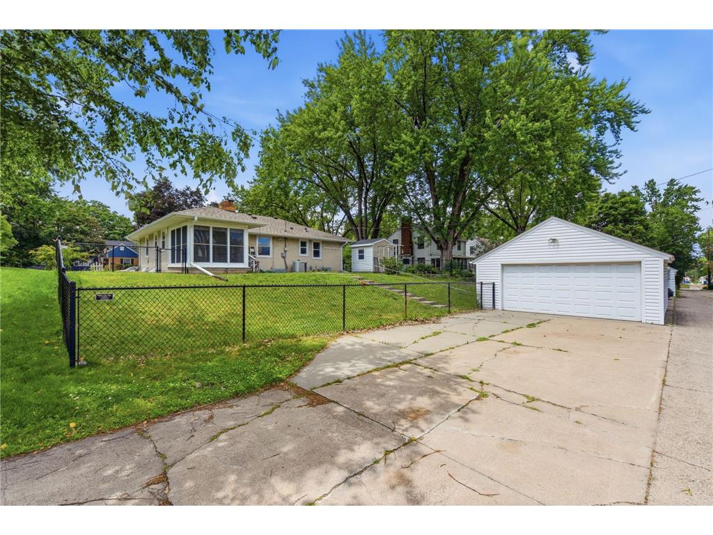 3426 Zenith Avenue N Robbinsdale MN 55422 7097641 image37