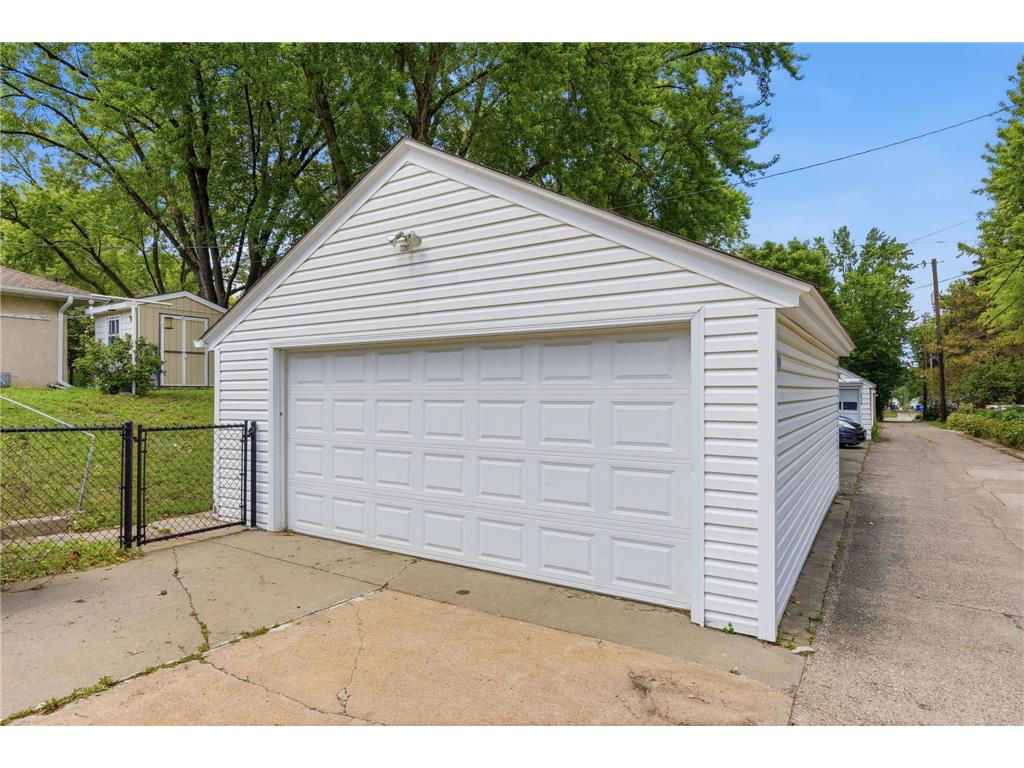3426 Zenith Avenue N Robbinsdale MN 55422 7097641 image38