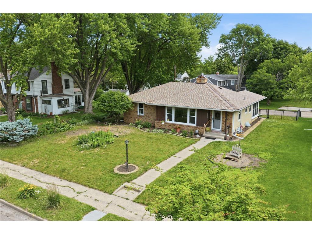 3426 Zenith Avenue N Robbinsdale MN 55422 7097641 image39