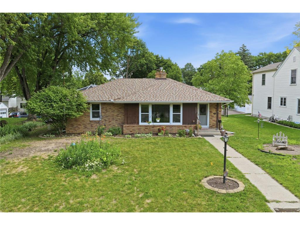 3426 Zenith Avenue N Robbinsdale MN 55422 7097641 image4