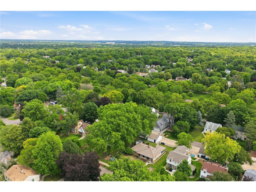 3426 Zenith Avenue N Robbinsdale MN 55422 7097641 image40