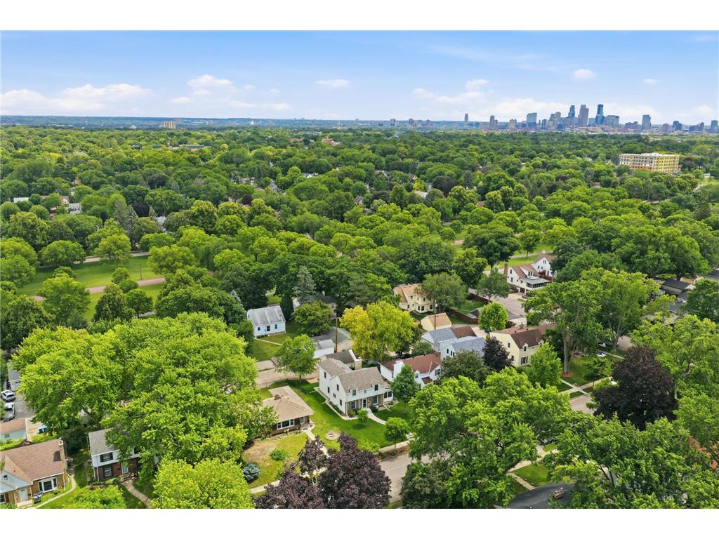 3426 Zenith Avenue N Robbinsdale MN 55422 7097641 image41