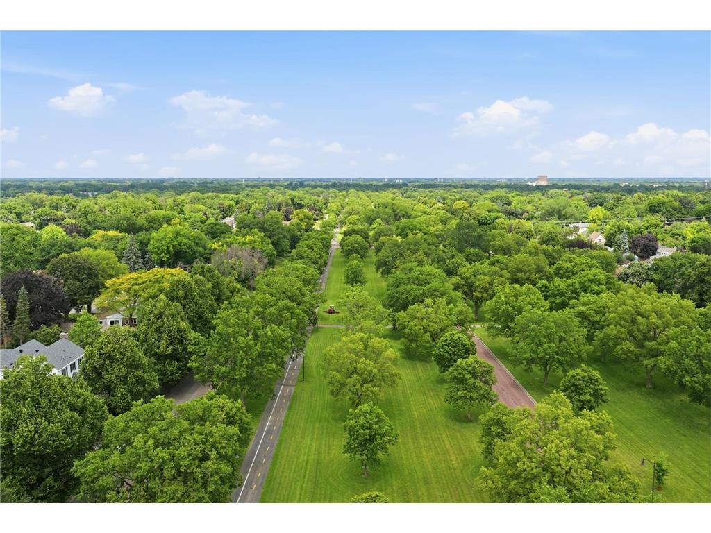 3426 Zenith Avenue N Robbinsdale MN 55422 7097641 image44