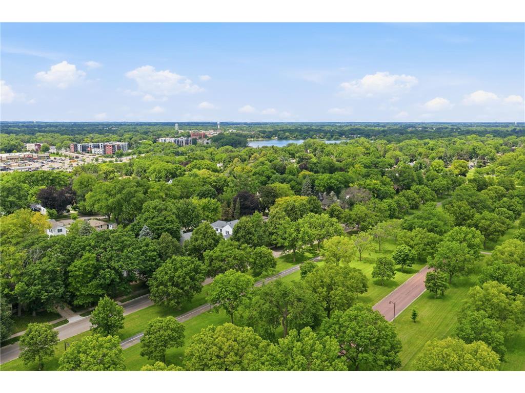 3426 Zenith Avenue N Robbinsdale MN 55422 7097641 image45