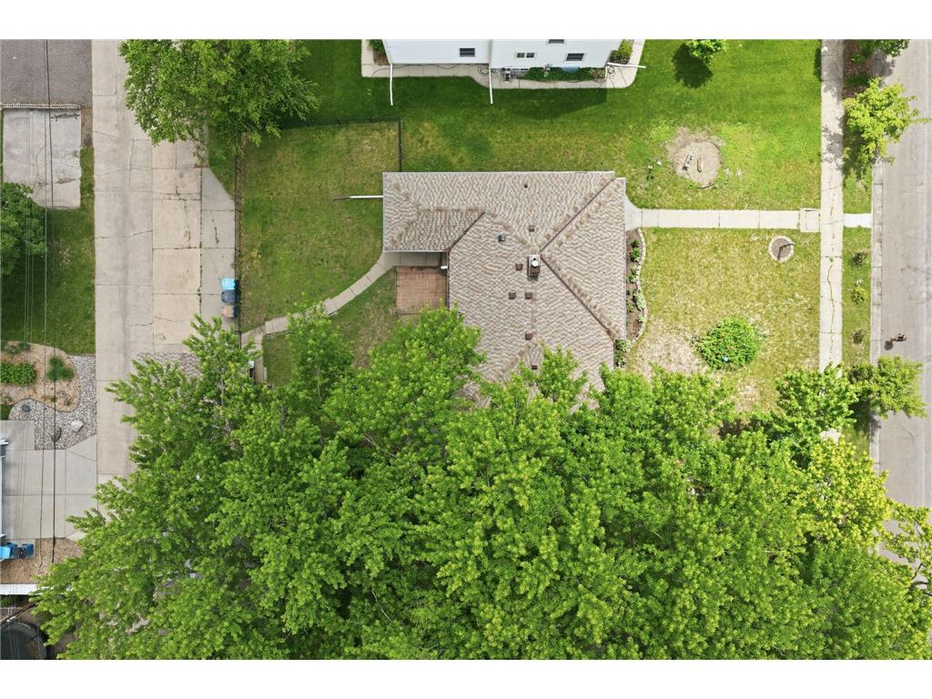 3426 Zenith Avenue N Robbinsdale MN 55422 7097641 image46