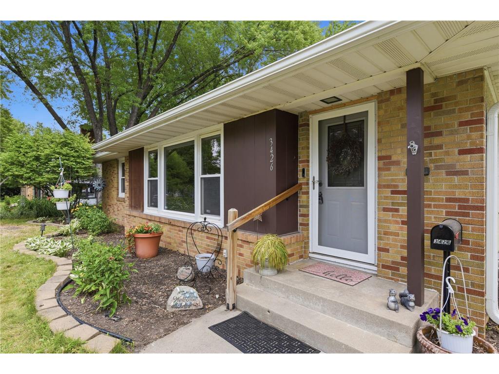 3426 Zenith Avenue N Robbinsdale MN 55422 7097641 image5
