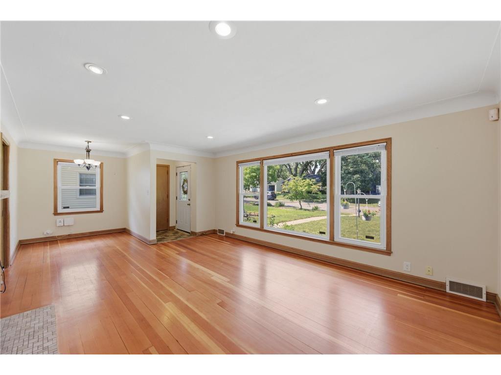 3426 Zenith Avenue N Robbinsdale MN 55422 7097641 image6