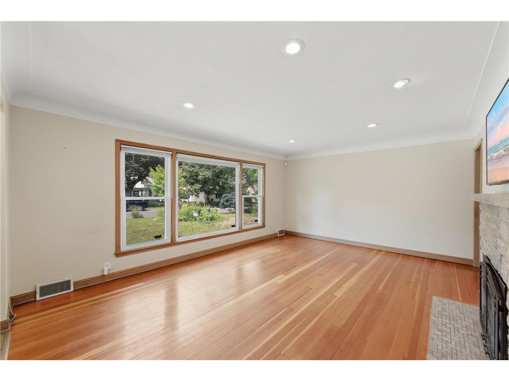 3426 Zenith Avenue N Robbinsdale MN 55422 7097641 image7