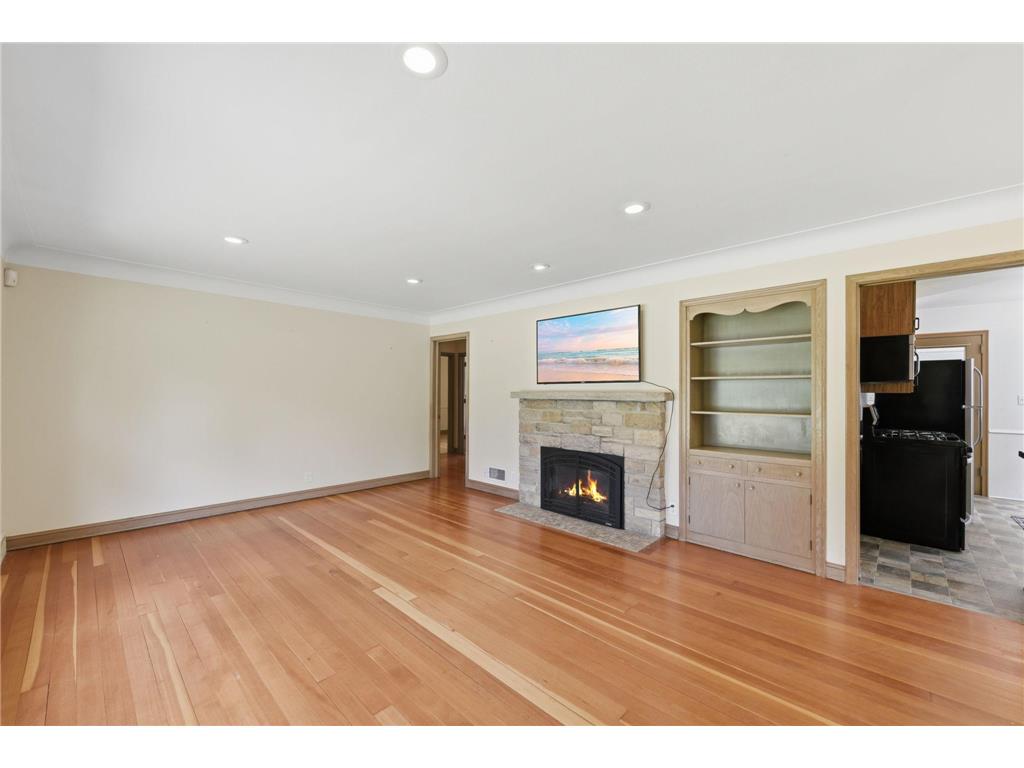 3426 Zenith Avenue N Robbinsdale MN 55422 7097641 image9