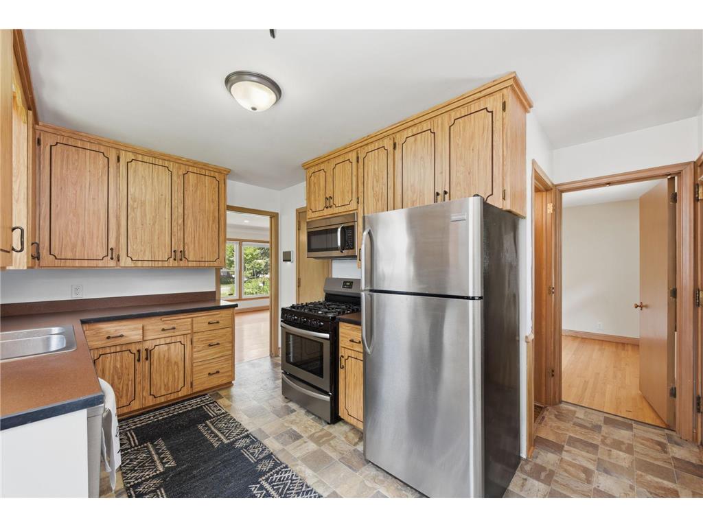 3426 Zenith Avenue N Robbinsdale MN 55422 7108408 image11