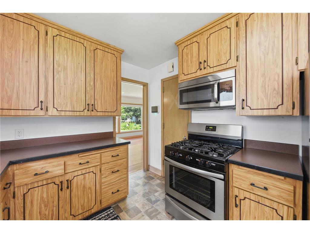 3426 Zenith Avenue N Robbinsdale MN 55422 7108408 image12