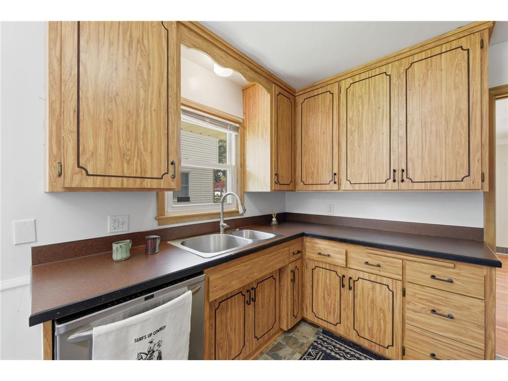 3426 Zenith Avenue N Robbinsdale MN 55422 7108408 image13