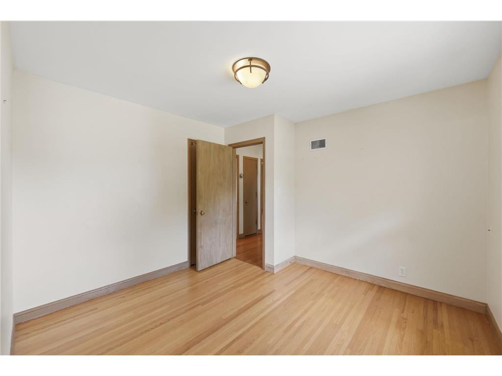 3426 Zenith Avenue N Robbinsdale MN 55422 7108408 image16
