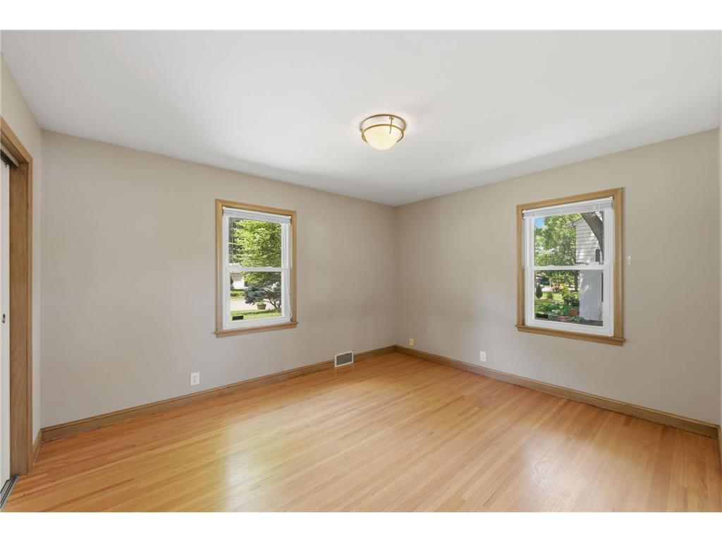 3426 Zenith Avenue N Robbinsdale MN 55422 7108408 image18