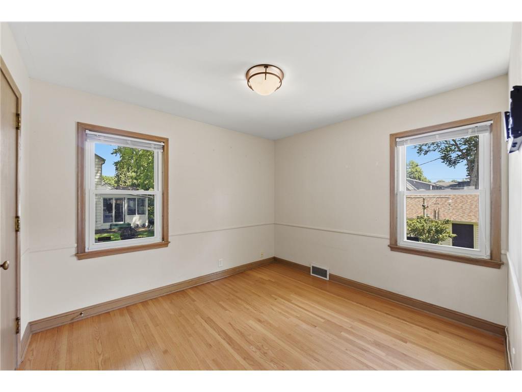3426 Zenith Avenue N Robbinsdale MN 55422 7108408 image19