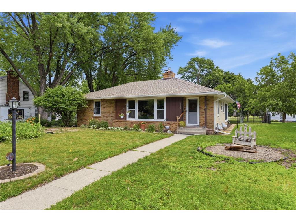 3426 Zenith Avenue N Robbinsdale MN 55422 7108408 image2