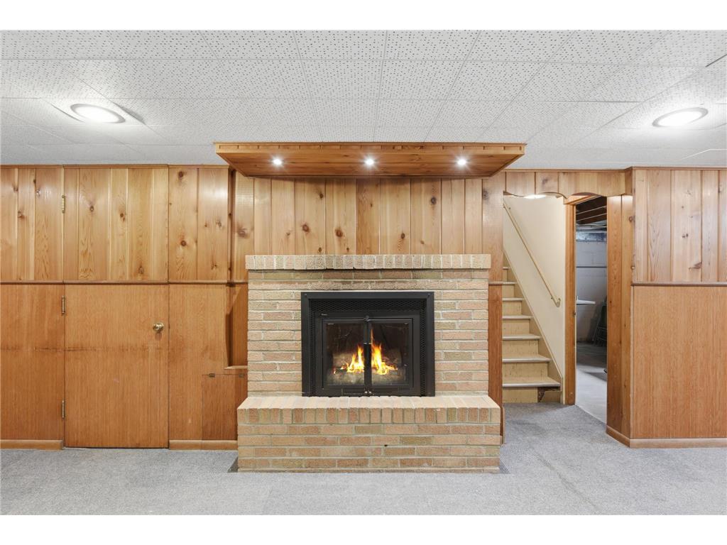 3426 Zenith Avenue N Robbinsdale MN 55422 7108408 image21