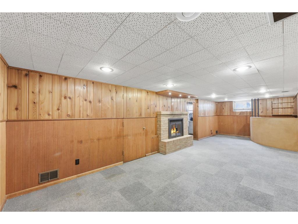 3426 Zenith Avenue N Robbinsdale MN 55422 7108408 image22