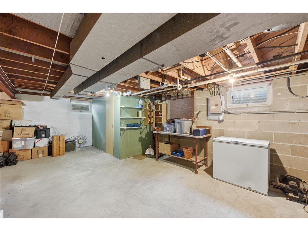 3426 Zenith Avenue N Robbinsdale MN 55422 7108408 image27