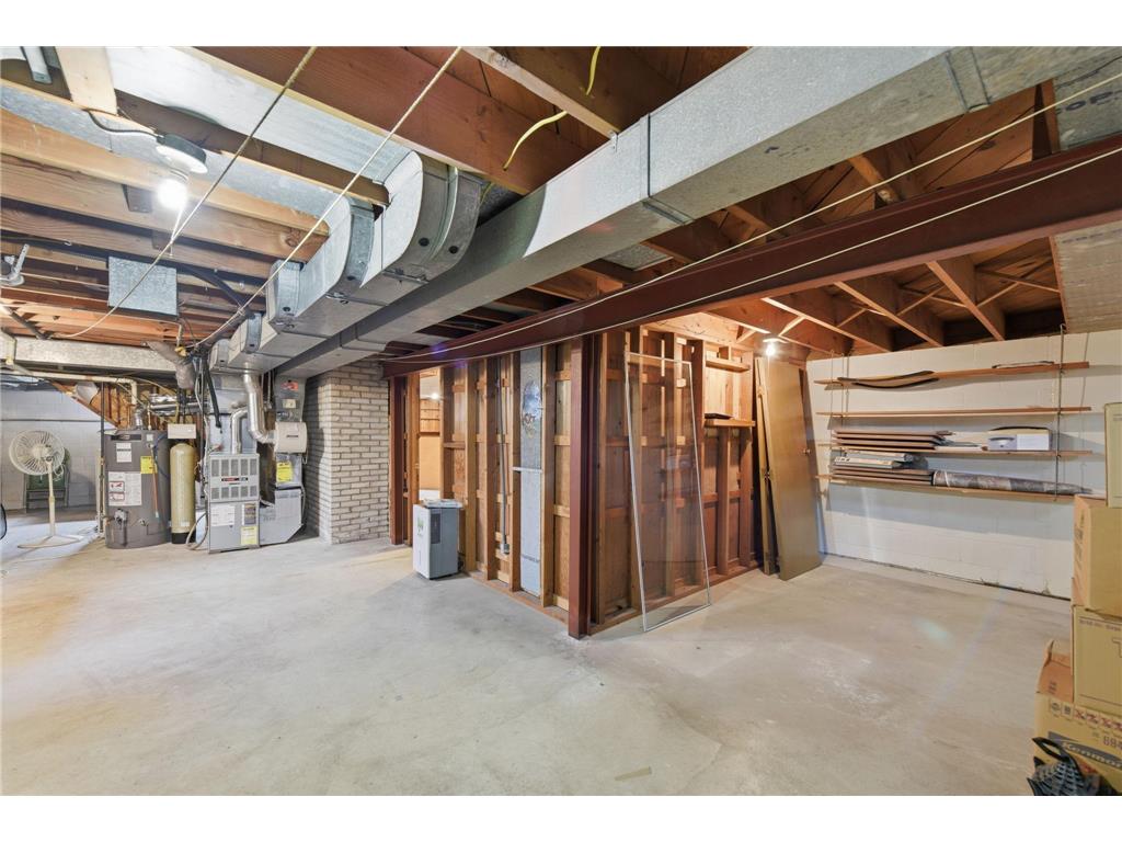 3426 Zenith Avenue N Robbinsdale MN 55422 7108408 image28
