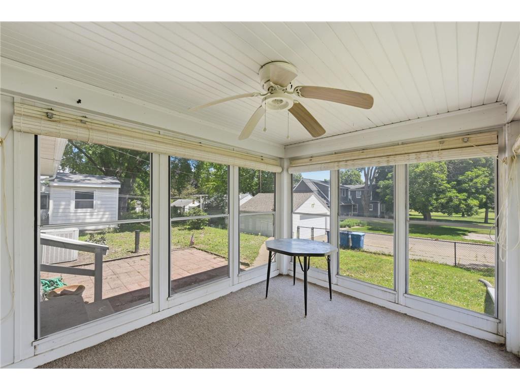 3426 Zenith Avenue N Robbinsdale MN 55422 7108408 image30