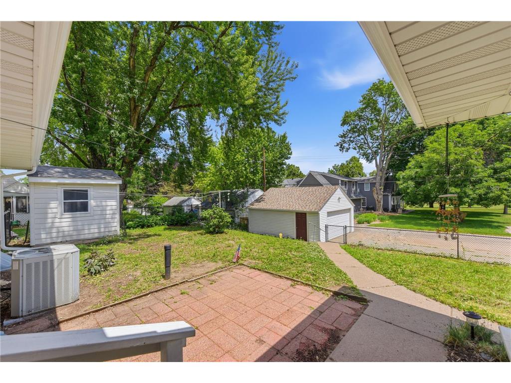 3426 Zenith Avenue N Robbinsdale MN 55422 7108408 image31