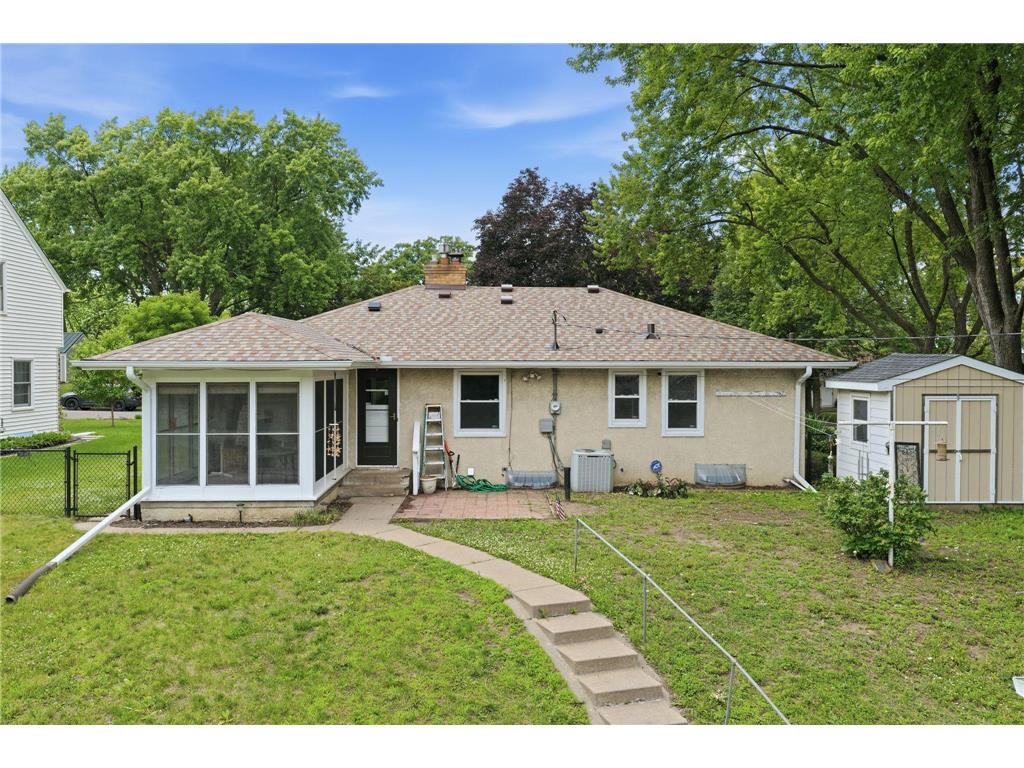 3426 Zenith Avenue N Robbinsdale MN 55422 7108408 image33