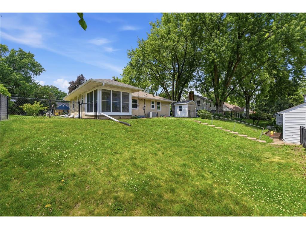 3426 Zenith Avenue N Robbinsdale MN 55422 7108408 image35