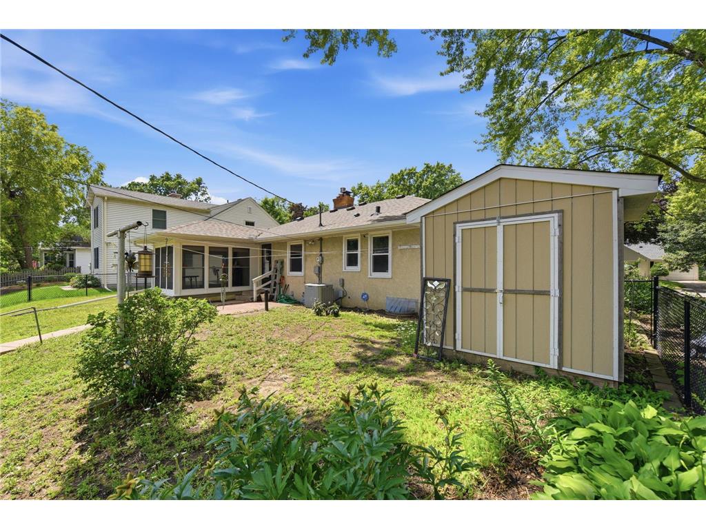 3426 Zenith Avenue N Robbinsdale MN 55422 7108408 image36