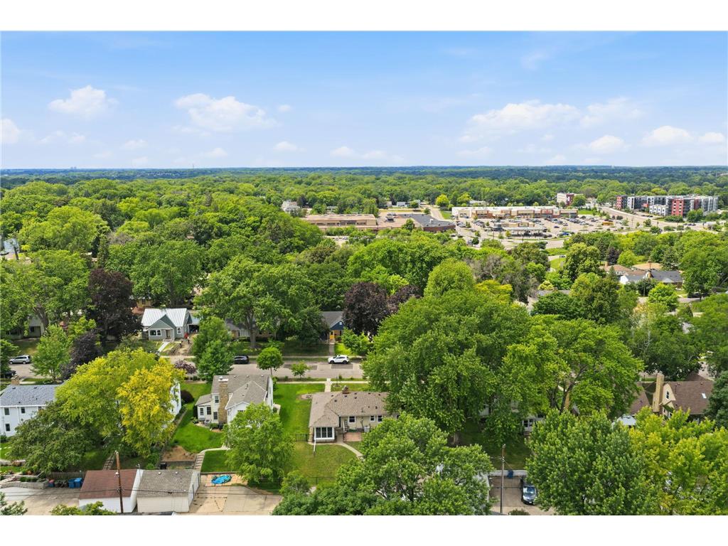 3426 Zenith Avenue N Robbinsdale MN 55422 7108408 image42