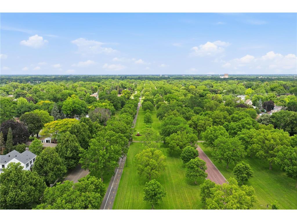 3426 Zenith Avenue N Robbinsdale MN 55422 7108408 image43